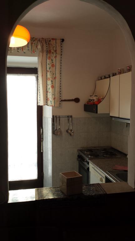 Apartments Zankolic Jagodje Zewnętrze zdjęcie